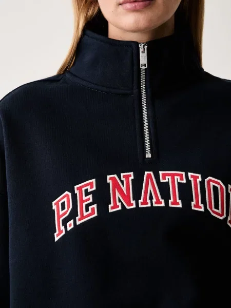 Свитер P.e Nation