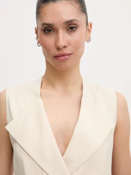 Платье мини Boss