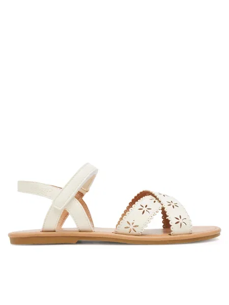 Босоножки Primigi