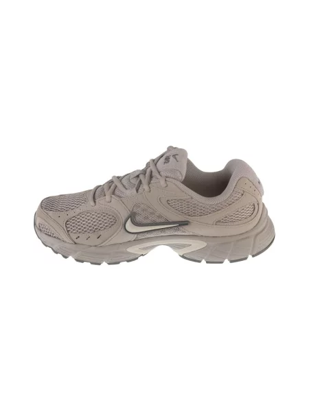 Pantofi Nike gri