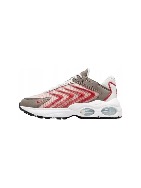 Pantofi Nike