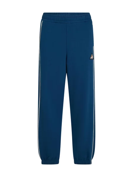 O'NEILL Pantaloni închis albastru