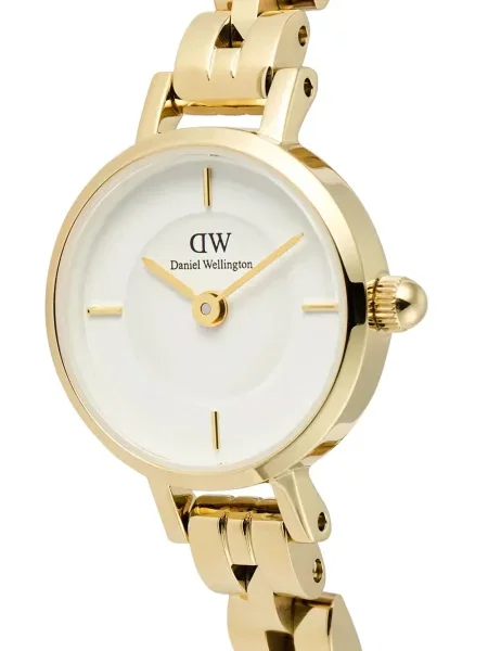 Ceas Daniel Wellington alb