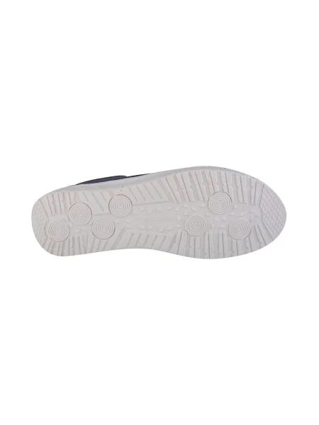 Pantofi Skechers