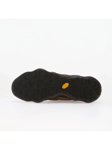 Sneakers Merrell Speedarc Matis Ltr Wp Coffee EUR