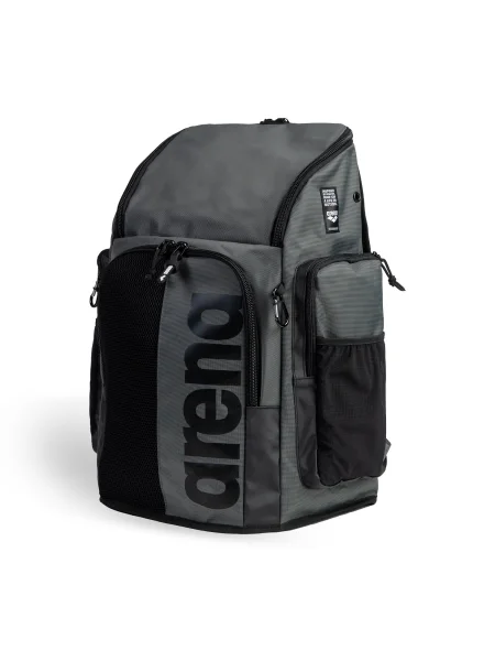 ARENA Rucsac sport SPIKY III gri negru