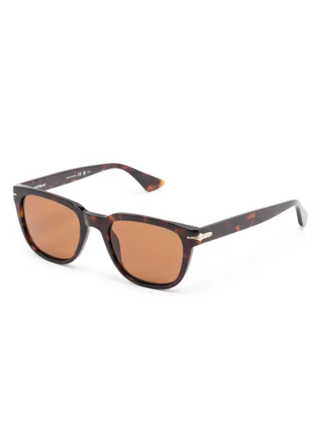 Ochelari de soare Montblanc maro