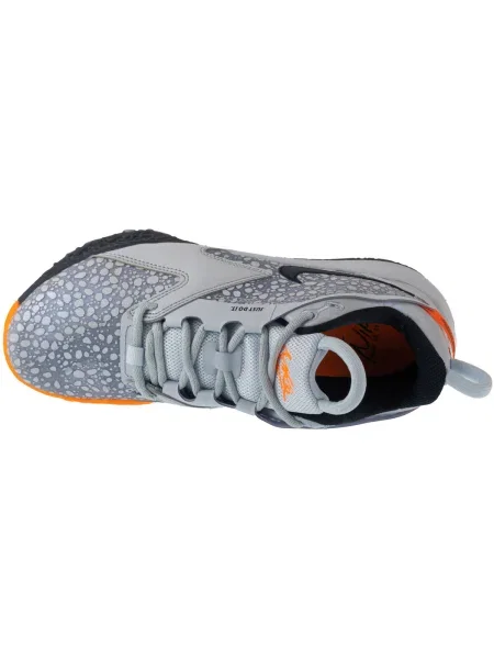 Pantofi Nike alb