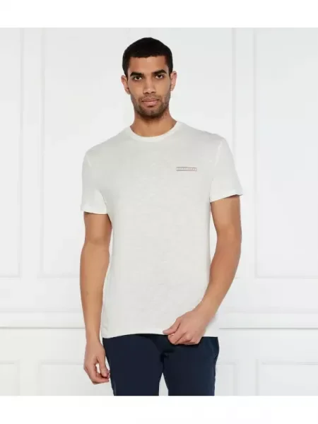 Tommy Jeans Póló