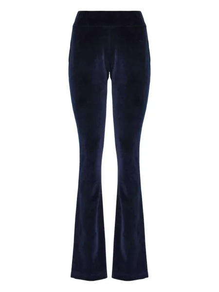 Pantaloni Lygia & Nanny albastru