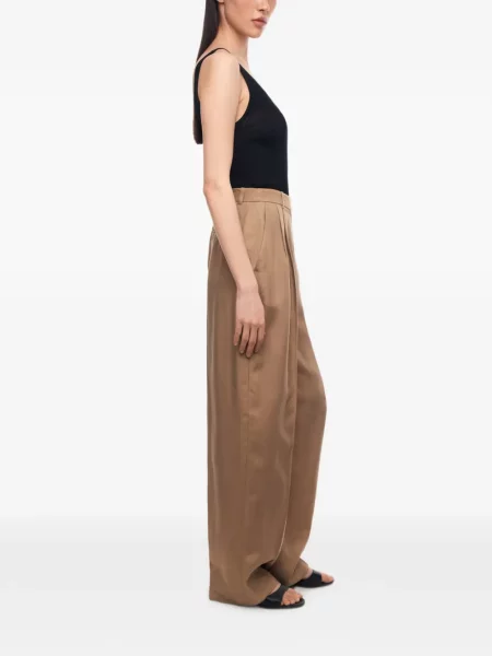 Top 12 Storeez negru