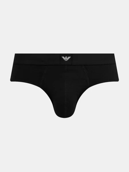Трусы Emporio Armani Underwear