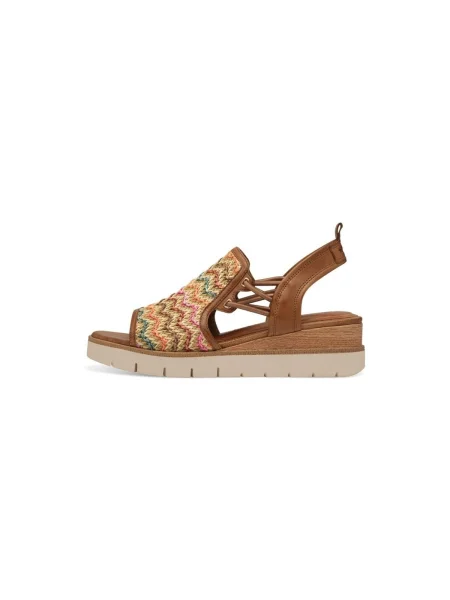 Pantofi Tamaris