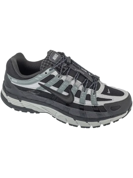 Pantofi Nike gri