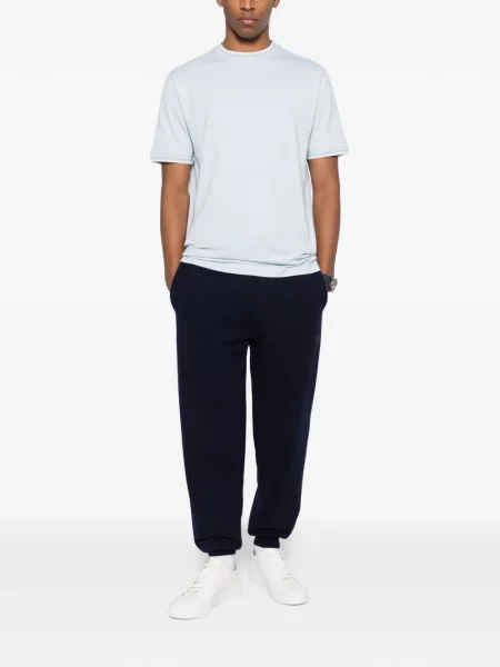 Tricou Ps Paul Smith albastru