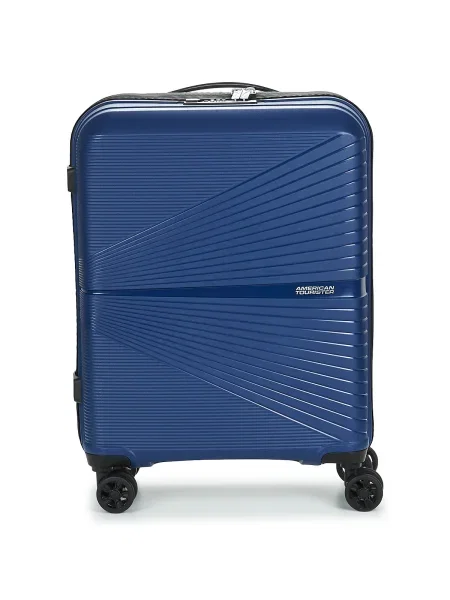 Valiză American Tourister