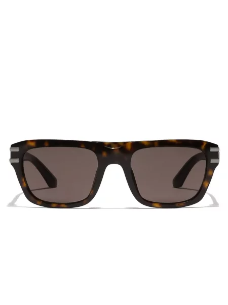 Ochelari de soare Dolce & Gabbana Eyewear maro