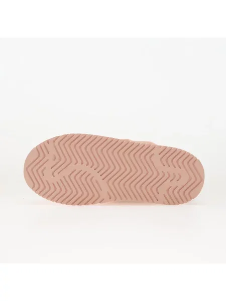 Sneakers adidas Campus Wtr Md W Blush Pink/ Blush Pink/ Wonder White EUR 39 λευκό