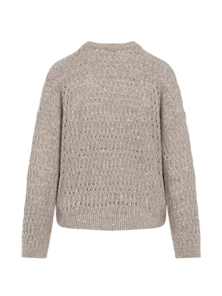 Pulover Brunello Cucinelli