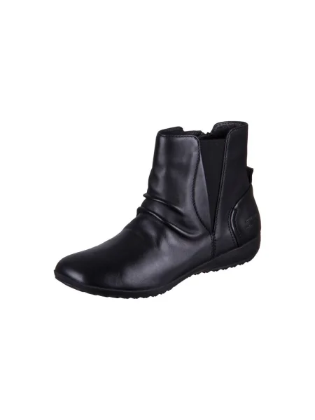 Pantofi Josef Seibel negru