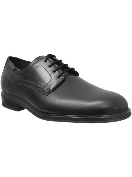 Pantofi derby Mephisto