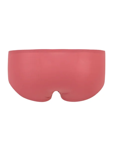 Klasične spodnje hlačke Chantelle roza