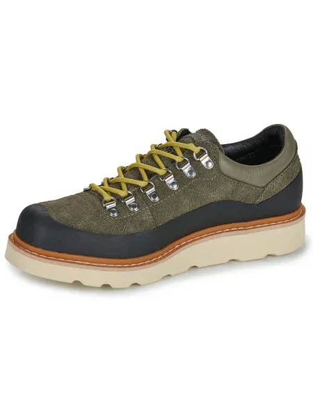 Pantofi Sorel maro