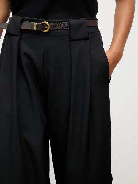 Answear.LAB штани