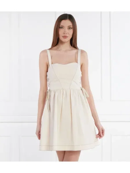 Pinko Rochie