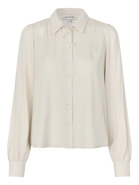 Dea Kudibal Tricou PaolaDEA crem