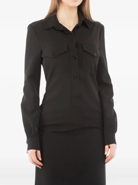 Rochie Moschino negru