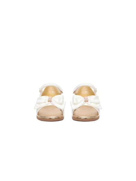 Sandale Guess bijela