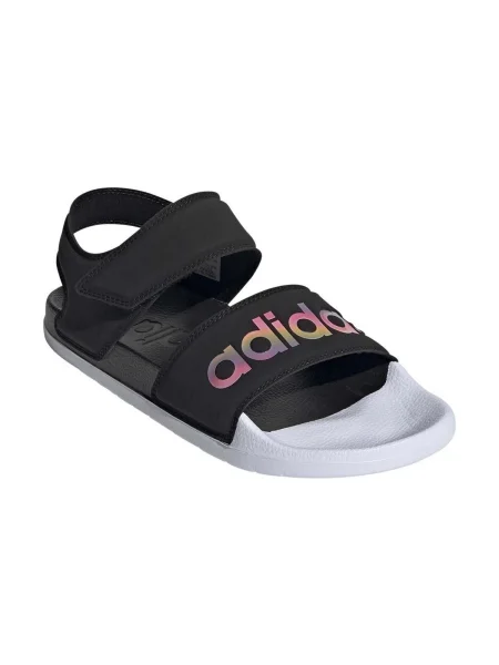 Pantofi Adidas negru