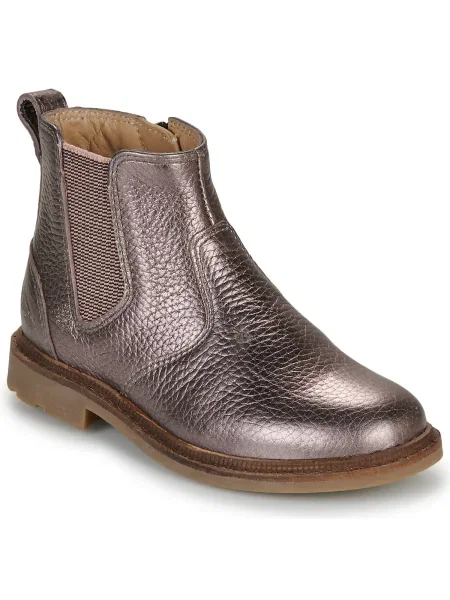 Pantofi copii Pom D'api