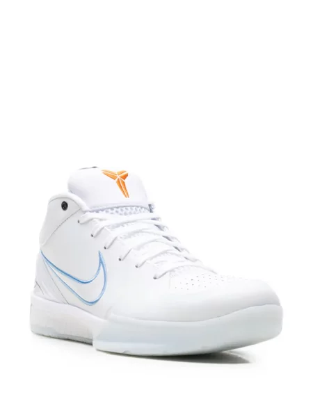 Sneakerși Nike Vomero cu bretele negru