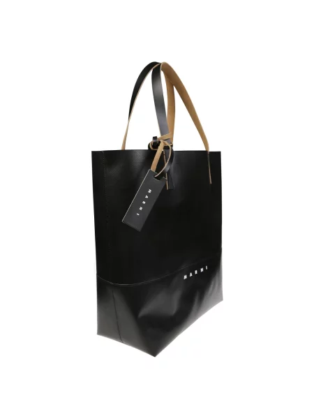 Koszulka Moschino typu teddy czarna