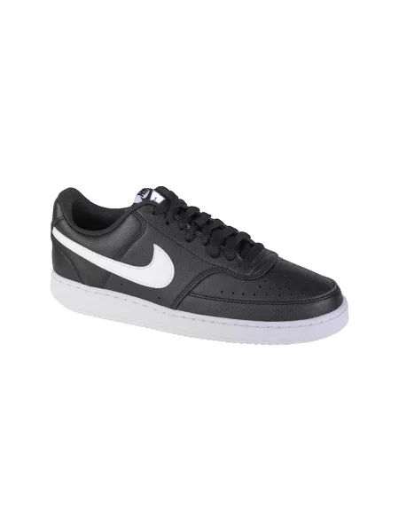 Pantofi Nike negru