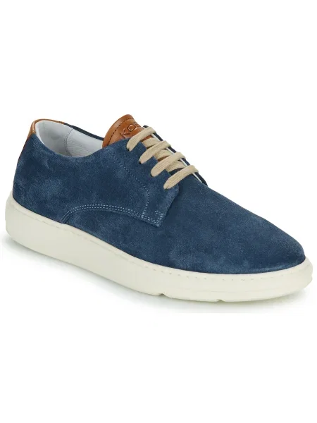 Sneakerși Kost