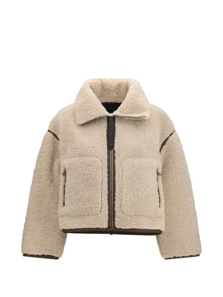 Geanta de piele Pinko