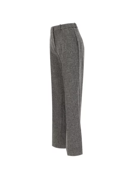 Pantaloni Kaos gri