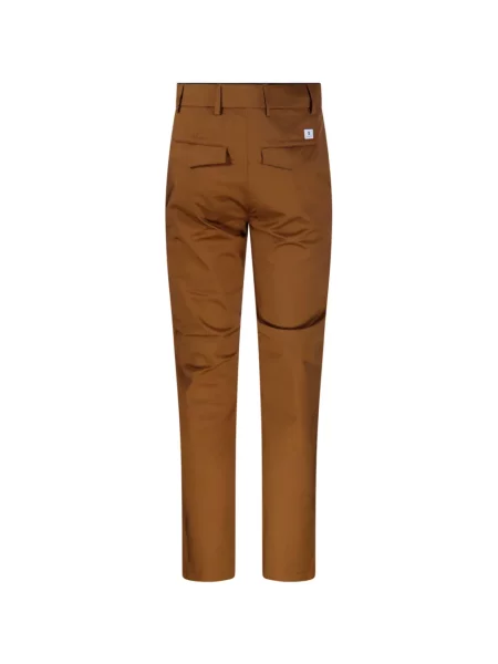 Pantaloni Department 5 maro