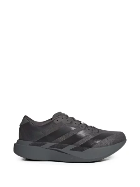 Sneakers Adidas Spezial μαύρο