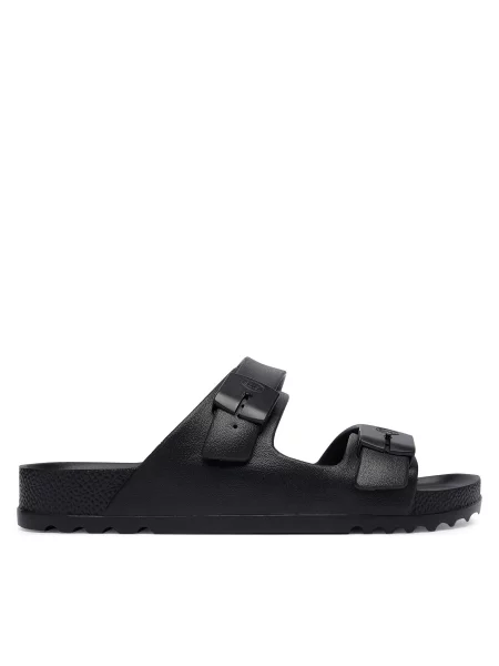 Natikači Scholl Bahia Man Med. črna