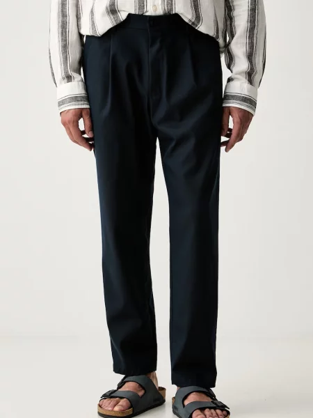 Joop! pantaloni chinos pentru bărbați cu