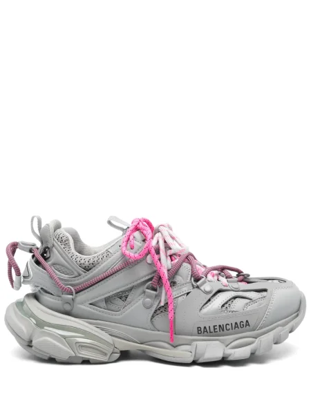 Pantofi alergare Balenciaga Track alergare gri