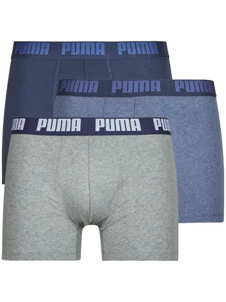Chiloți Puma albastru