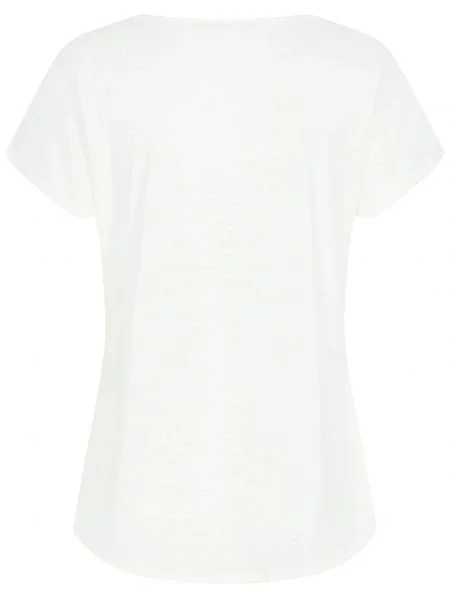 Tricou mai multe culori alb