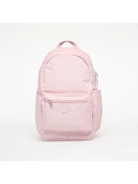 Рюкзак Nike рожевий