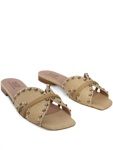 Papuci Malone Souliers