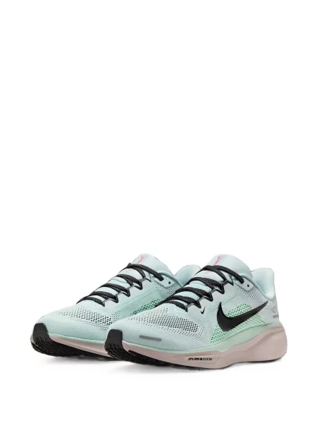 Cămașă Nike albastru